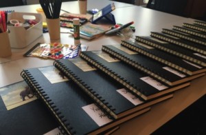 creative_journaling